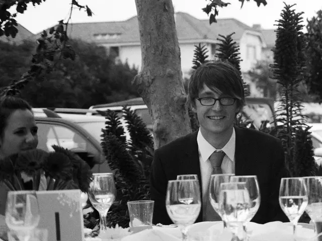 Essential Homeowner Insurance Policies Highlighted