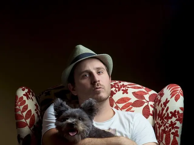 Comparing the Work Ethic of Belgian Malinois and German Shepherds as Working Dogs