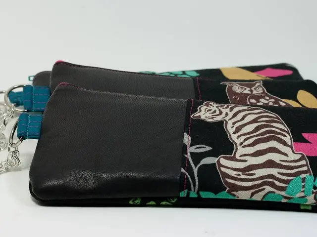 Pannovate adopts tell.money's Open Banking functionalities