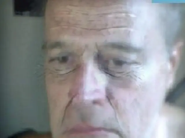 Headline rephrased: Reasons Against Hearing Friedrich Merz's Advice