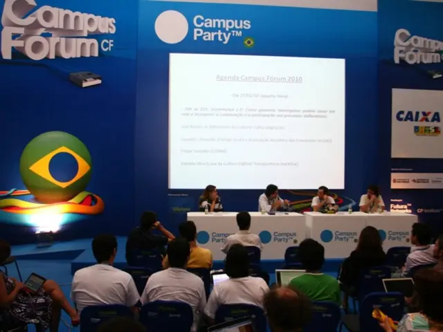 Bangladesh and China plan to bolster cooperation in the semiconductor sector.