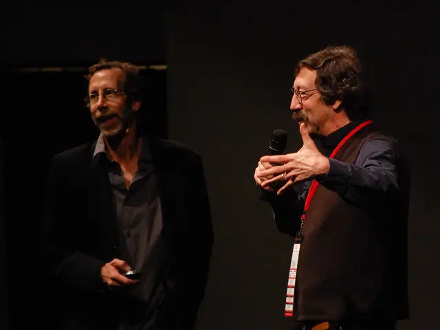 Multitasking Actor, Once Involved in 65 Simultaneous Films and Boasting 19 Releases in a Year,...