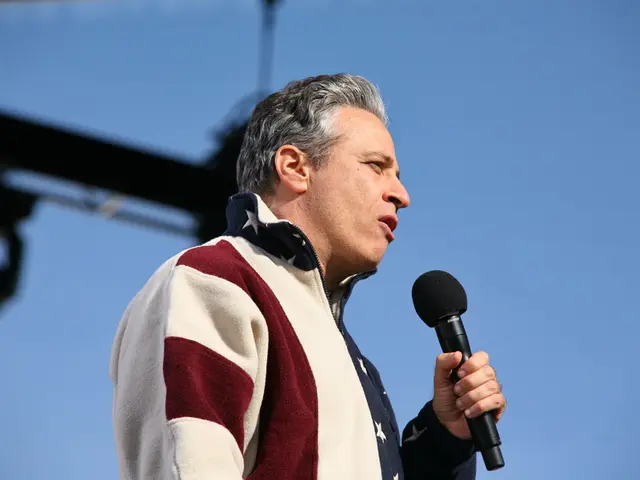 Browns Coach Kevin Stefanski defends his actions regarding Shedeur Sanders following the team's...