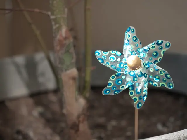 Phone Accessory for Soundless Conversations in Windy Conditions: Windblocker