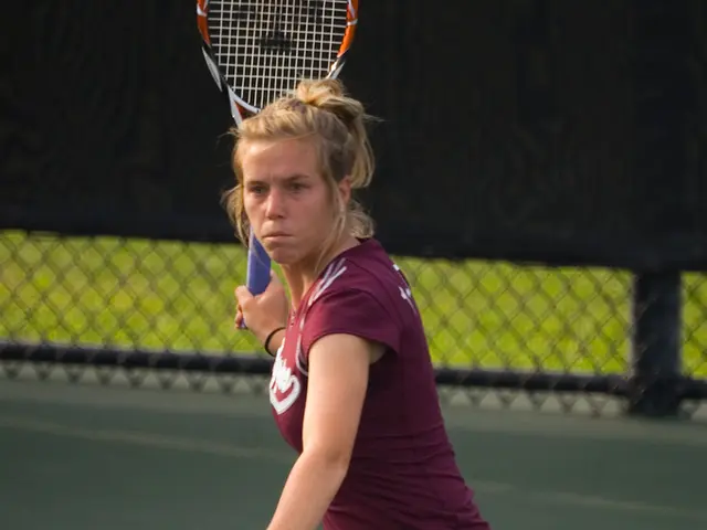 Pregnancy and Sports: Is It Safe?