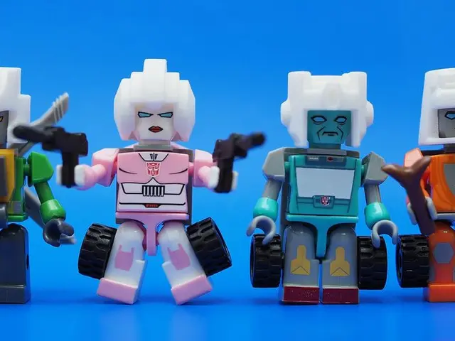 Reduction of Bladder Cancer Tumors by 90% Achieved through Nanorobots