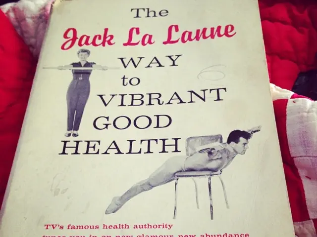 Affordable Winter Warmth: Discover the "Igloo Sleep Method" for a Frugal Winter Night