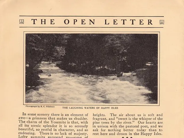 Landholdings along four major roads in Indore to receive TDR Certificates for approval of their...