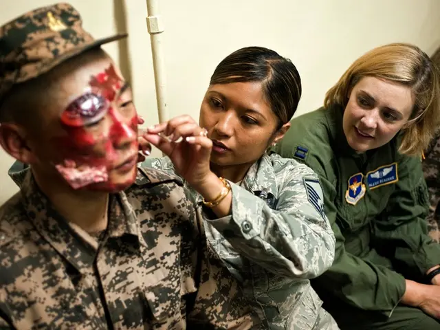 Mysterious Death of Indore LawyerClaims of Poisoning by Medical Professionals, Family Insists on...