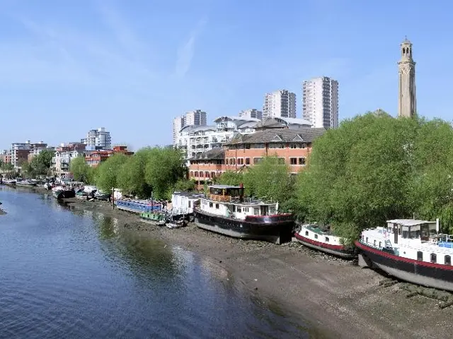 Construction of digital library imminent in Mandaue