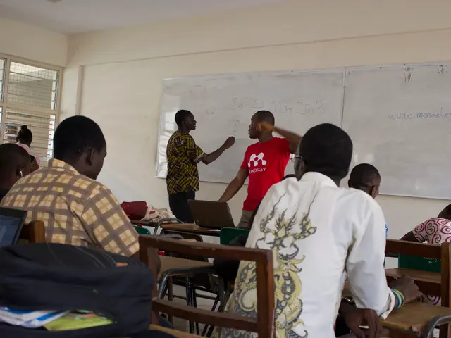 Utilizing Claude AI for Educational Purposes: A Guide for Instructors