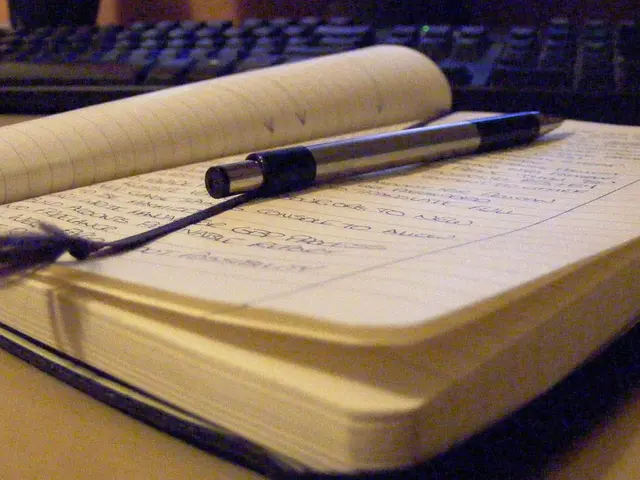 Top-rated Electronic Writing Instruments for Educators