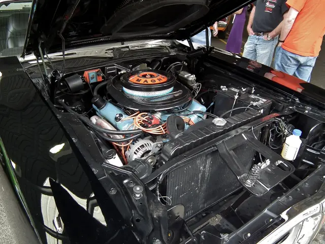 Road Shutdown on A61 Highway in Bedburg/Titz, Effective Immediately