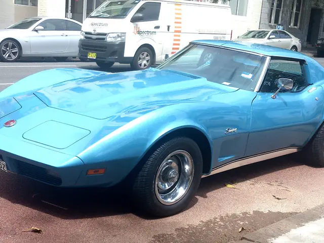 Construction commencing on the A1 highway, located near Herbern, initiative by Ascheberg, starts...