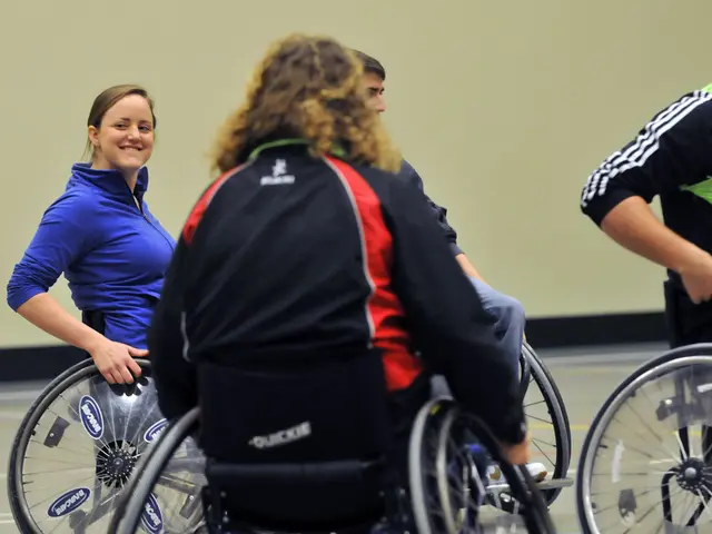 Strategies to Enhance Your Probability of Success in Securing a Social Security Disability Benefit