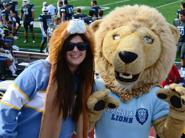 Hamstring injury sidelines Frimpong until the upcoming international break