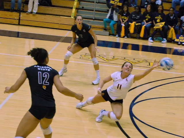 James, England's star player, to initiate the WSL season absence due to Euros injury