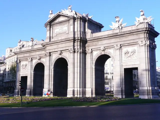 Top Italian Locations Perfect for Remarkable Solo Vacations