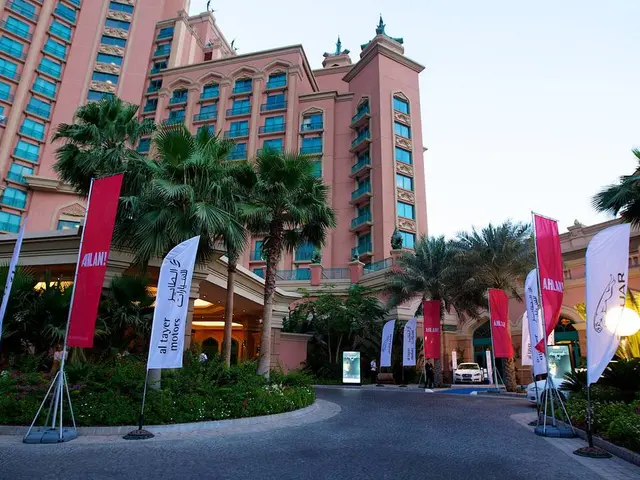 Seize Opportunity: Six Flags Offers Affordable Membership Plan, Price Increase Likely Soon