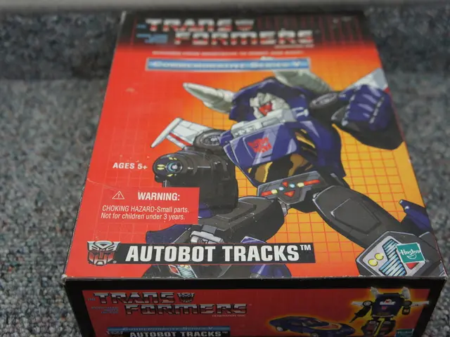 Sale Code for a 70% Reduction in Quillbot Pricing