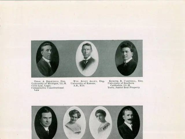 SBI Clerk Main Results for 2025 Announced: Examine Score Thresholds, Download Procedure, and...