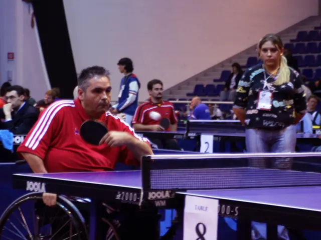 The Shakespeare Garden is now accessible to the public