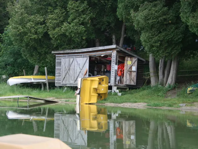 Practical, Outdoor Learning Experiences for Home-Schooled Students that Foster Life Skills...