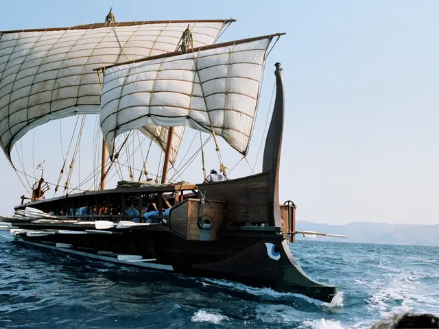 отношение к погоде в Триндаде будет благоприятным в понедельник (25)