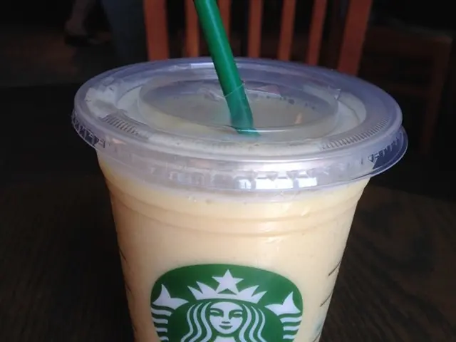 Accused individual appears in Hildesheim court over coffee poisoning and iron attack, aged 40