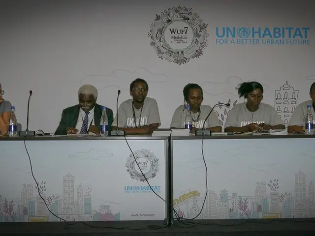 Nurses at UPMC Magee-Womens Hospital cast over 900 votes in favor of unionization