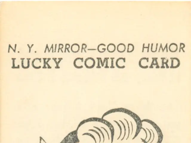 Child Welfare Official Shuts Down Arcom, Replacing Bounty Forum with Less Controversial Site Coco