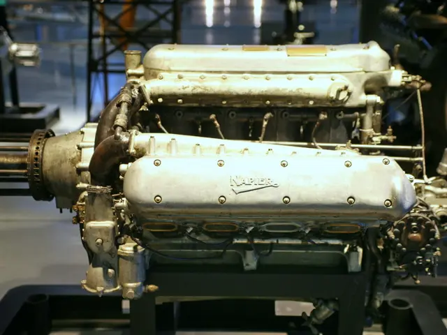 Microsoft's Agent Technology Facilitates Human Interaction in Crucial Business Workflows