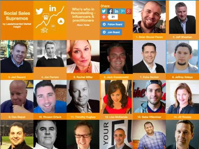 Essential fundamentals of vector graphics every creative professional ought to master