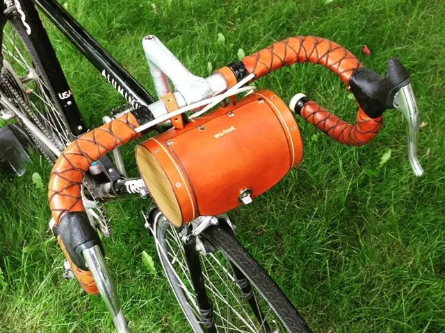 Gila River Casinos will take on the role of the presenting sponsor for the 2025 Grass League...