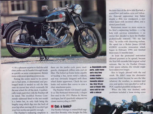 Introduced: Tata Technologies' WATTSync Battery Passport - a system ensuring secure battery...