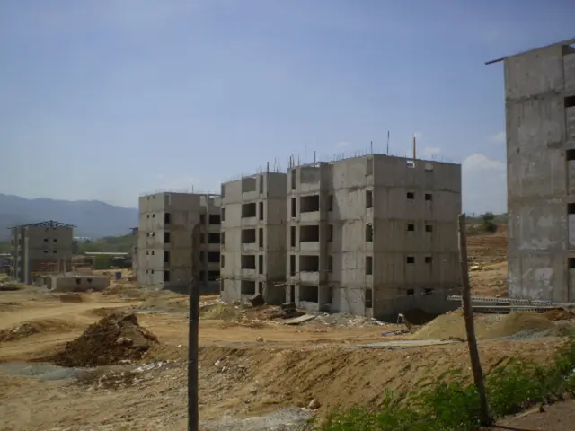 Power Summit at Mountainhead Peak: Balancing Global Domination and Potential Catastrophe