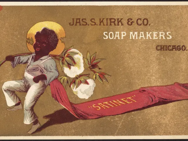 Online Identity Discovery: Uncovering the True Person Behind a Screen Name