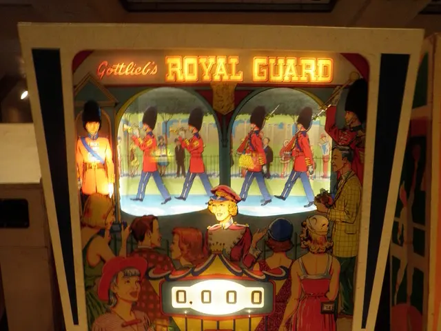 Xbox incorporates cloud streaming functionality into lower tiers of its Game Pass service