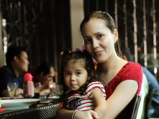 Overcoming Apprehensions about Fertility: A Guide