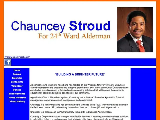 Home Design Services for Home Constructors: Creating Layouts that Attract Clients