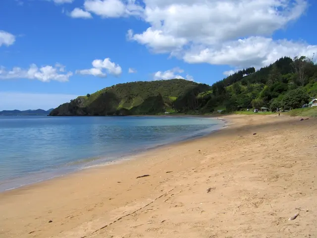 Artists Alice Austen and Other Queer Women Showcased at the Seaside