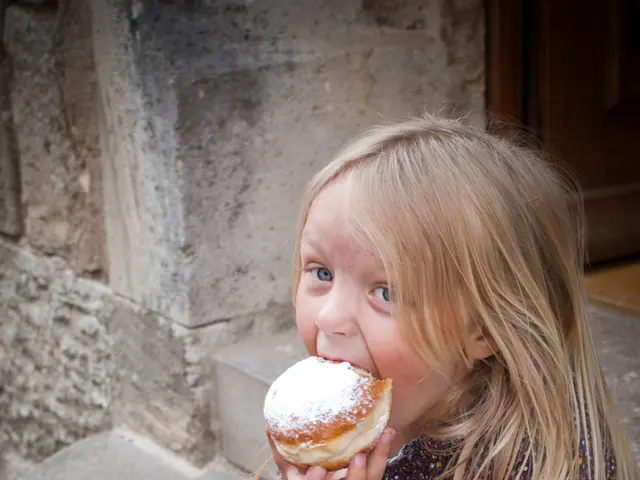 The Root Causes of Bulimia Nervosa