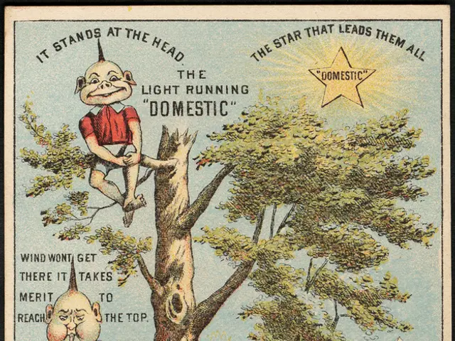 Migration should not be characterized as an "invasion"; rather, it deserves appropriate treatment.