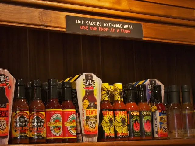 Elon Musk's group shifts to the Consumer Financial Protection Bureau, sparking debate and dispute