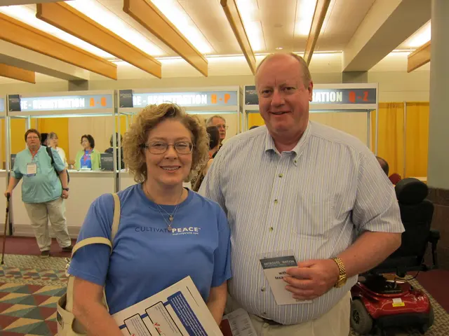 Workers' radiation safety regulations across EU countries to be harmonized through a proposed...