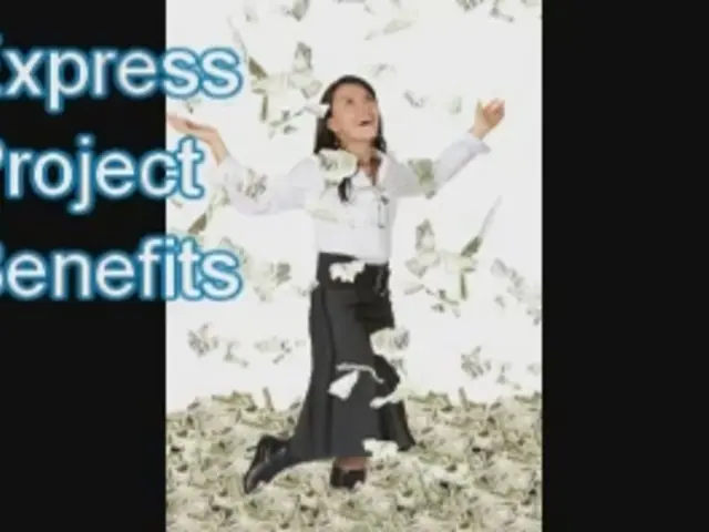 Introducing Verto's API-centric Atlas Suite, a streamlined solution designed to simplify...