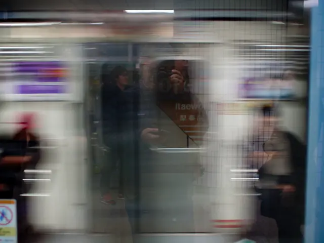 A team of engineers successfully manage a 22% decrease in aerodynamic resistance on a high-speed...