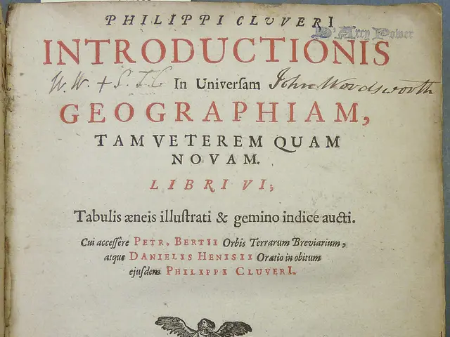 Template Emails for Potential Recruits