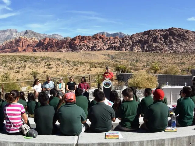 Debut performance of Markus Söder's daughter marks his non-inauguration.