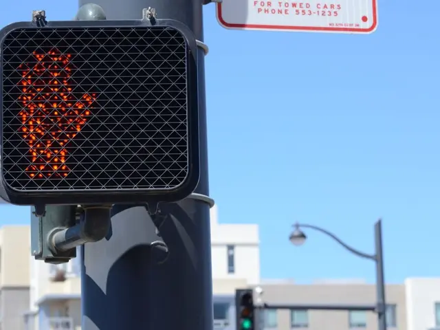 Annual Earnings from Radar Speed Traps: Unveiled